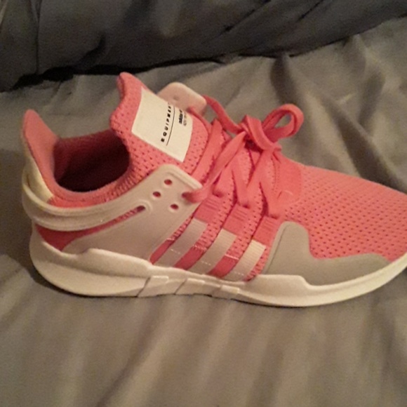 Adidas Shoes - Adidas